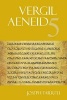 Aeneid 5 (Paperback) - Vergil Photo