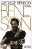 Benson - The Autobiography (Hardcover) - George Benson Photo