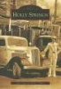 Holly Springs (Paperback) - Alice Long Photo