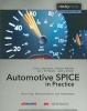 Automotive SPICE in Practice - Surviving Implementation and Assessment (Paperback) - Markus Mueller Photo