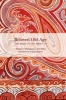 Beloved Old Age and What to Do About it - 's the Relay (Paperback) - Margery Allingham Photo