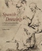 Spanish Drawings at the Courtauld Gallery - A Complete Catalogue (Hardcover, New) - Zahira Veliz Photo