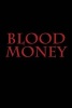 Blood Money (Paperback) - Daniel Aguilar Photo