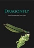 Dragonfly (Hardcover) - David Chandler Photo