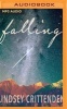 Falling (MP3 format, CD) - Lindsey Crittenden Photo