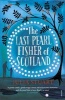 The Last Pearl Fisher of Scotland (Paperback) - Julia Stuart Photo