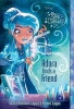 Star Darlings Adora Finds a Friend (Paperback) - Shana Muldoon Zappa Photo