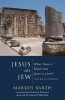 Jesus the Jew (Paperback) - Markus Barth Photo