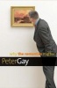 Why the Romantics Matter (Hardcover) - Peter Gay Photo