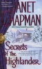 Secrets Of The Highlander (Paperback) - Janet Chapman Photo