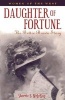 Daughter of Fortune - The Bettie Brown Story (Paperback) - Sherrie S McLeroy Photo