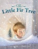 The Little Fir Tree (Paperback) - Margaret Wise Brown Photo