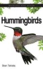 Hummingbirds (Paperback) - Stan Tekiela Photo