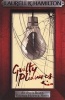 Guilty Pleasures (Paperback) - Laurell K Hamilton Photo