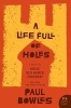 A Life Full of Holes (Paperback) - Larbi Layachi Photo