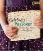 Holidays Around the World - Celebrate Passover (Paperback) - Deborah Heiligman Photo