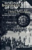 The Ordinary Business of Life - A History of Economics from the Ancient World to the Twenty-First Century (Paperback) - Roger E Backhouse Photo