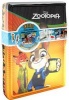 Disney Zootopia Collector's Tin (Mixed media product) - Parragon Books Ltd Photo