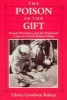 The Poison in the Gift - Ritual, Prestation and the Dominant Caste in a North Indian Village (Paperback) - Gloria Goodwin Raheja Photo