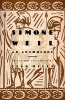 Simone Weil - An Anthology (Paperback) - Sian Miles Photo