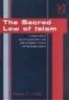 The Sacred Law of Islam - A Case Study of Women's Treatment in the Islamic Republic of Iran's Criminal Justice System (Hardcover, New Ed) - Hamid Reza Kusha Photo