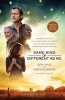 Same Kind of Different as Me Movie Edition - A Modern-Day Slave, an International Art Dealer, and the Unlikely Woman Who Bound Them Together (Paperback, Revised edition) - Ron Hall Photo