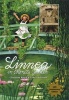 Linnea in Monet's Garden (Hardcover) - Christina Bjork Photo