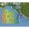 EcoMasterplanning - The Work of  (Hardcover) - Ken Yeang Photo