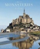 Great Monasteries of Europe (Hardcover) - Bernhard Schutz Photo