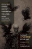 Best Horror of the Year, Volume 7 (Paperback) - Ellen Datlow Photo