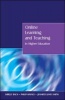 Online Learning and Teaching in Higher Education (Paperback) - Shirley Bach Photo