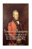 Simcoe's Rangers - The History of the British Queen's Rangers During the Revolutionary War (Paperback) - Charles River Editors Photo