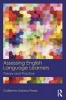 Assessing English Language Learners - Theory and Practice (Paperback) - Guillermo Solano Flores Photo