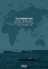 The Stormrider Surf Journal - Atlas, Planner, Log (Paperback) - Bruce Sutherland Photo