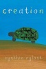 Creation (Hardcover) - Cynthia Rylant Photo