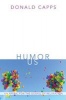 Humor Us (Hardcover) - Donald Capps Photo