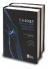 The Knee - Reconstruction, Replacement, and Revision (Hardcover) - Javad Parvizi Photo