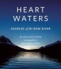 Heart Waters - Sources of the Bow River (Hardcover) - Kevin Vantighem Photo