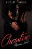 Chesstise (Paperback) - Khaliyl Adisa Photo