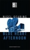 Blue Heart Afternoon (Paperback) - Nigel Gearing Photo