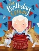 The Birthday Crown (Hardcover) - Davide Cali Photo