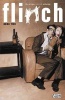 Flinch, Book 2 (Paperback) - Frank Quietly Photo