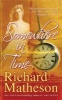 Somewhere in Time (Paperback) - Richard Matheson Photo