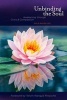 Unbinding the Soul - Awakening Through Crisis and Compassion (Paperback) - Dr B Raven Lee Photo