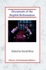 Documents of the English Reformation (Paperback, New Ed) - Gerald L Bray Photo