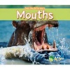 Mouths (Hardcover) - Daniel Nunn Photo