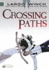 Largo Winch - Crossing Paths (Paperback) - Jean Van Hamme Photo