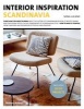 Interior Inspiration: Scandinavia (Paperback) - Sonia Lucano Photo