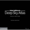 Interstellarum Deep Sky Atlas - Field Edition (Spiral bound) - Ronald Stoyan Photo