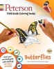 Butterflies (Paperback, 2nd) - Robert Michael Pyle Photo